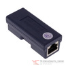 STC-P0E-65FF Image