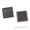Z84C3008VEG Image