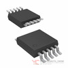 MIC2168BMM Image