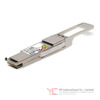 JNP-QSFP-100G-2DW57-C Image