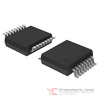 74LV4051DB,118 Image