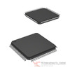 IDT709199L7PF8 Image