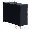 G3TC-OAC5A DC5 Image