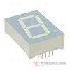 SA10-21EWA Image