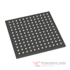 A54SX16A-FFG144 Image