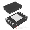 MAX6604AATA+T Image