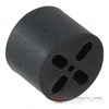 ELM 3-285 Image