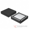 LTC3890HUH-2#PBF Image