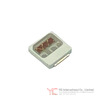 AB-EZP03R-A3 Image