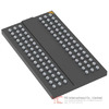 MT41K512M16VRN-107 AIT:P TR Image