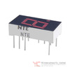 NTE3068 Image