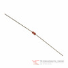 TH410J42GBSN-T5 Image