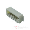 0533092670 Image