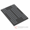 MT29F512G08CECBBJ4-37:B Image