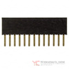 LPPB131NFFN-RC Image