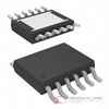 LT3645IMSE#PBF Image