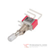 2M1-DP4-T6-B2-M2QE Image