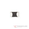 NT08225F4200B1H Image