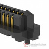 SEAM-50-07.0-L-04-1-A-K-TR Image