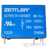 AZ7555-1A-12DSKEF Image