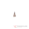 T101SY9AQE Image