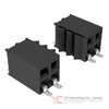 SSM-132-T-DH Image