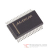 MAX5952AEAX+T Image