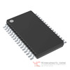 TPS65381AQDAPTQ1 Image