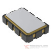 546BAA000554BAG Image