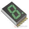 INND-SS30GAB Image