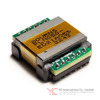 PLN070-ED21A05S Image