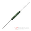 RI-46GP-5055 Image