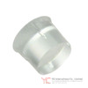 PLP2-3MM Image