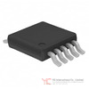 ADT7488AARMZ-RL7 Image