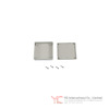 1551XGY Image