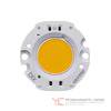 BXRC-57C4001-B-74-SE Image