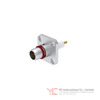 R128444201 Image