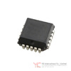 XC17128EPC20C