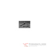 MDL-1-1/4 Image