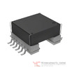 PCA20EFD-U01S003 Image