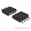 ORNV50015001TF Image