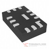 LTC5548IUDB#PBF Image