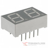 LTD-4608B Image