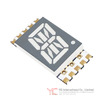 SMC4018Y-C G/W Image