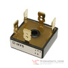 VUO25-12NO8 Image