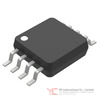 MCP6542T-E/MS Image