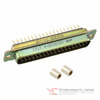M24308/24-10F Image