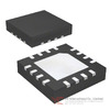 ISL9305IRTHWCLBZ-T Image