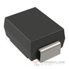 3.0SMCJ150CA-13 Image