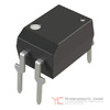 TLP220G(F) Image